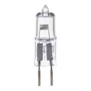 Scharnberger+Hasenbein Lampe opératoire 11x44mm G6,35 22,8V 40W 11202-1