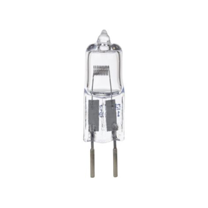 Scharnberger+Hasenbein Lampe opératoire 11x44mm G6,35 22,8V 40W 11202