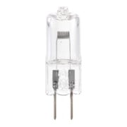 Scharnberger+Hasenbein Lampe opératoire G6,35 22,8V50W axiale 11246-1