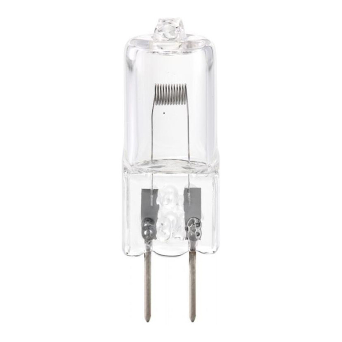 Scharnberger+Hasenbein Lampe opératoire G6,35 22,8V50W axiale 11246