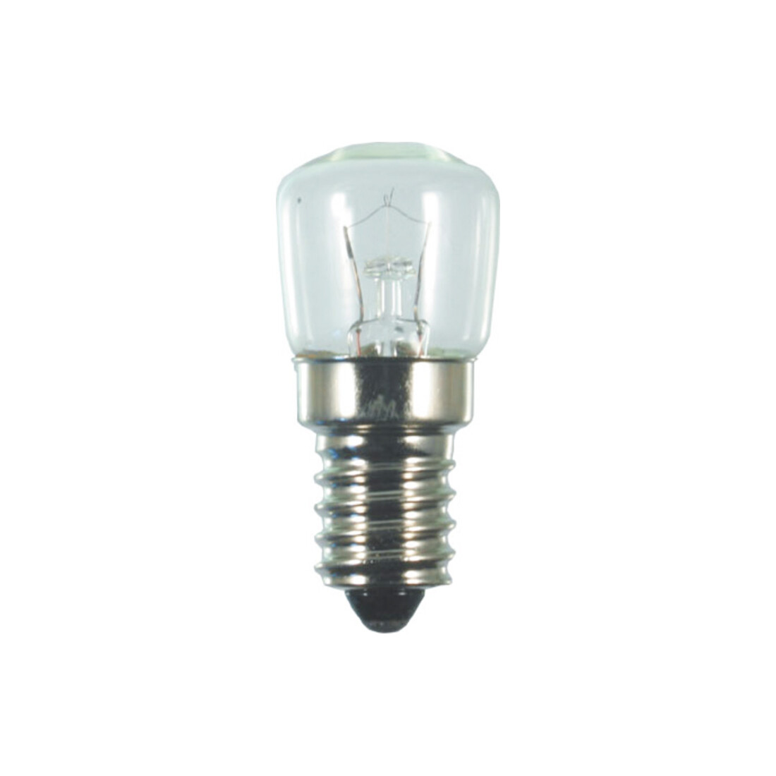 Scharnberger+Hasenbein Lampe pour four 22x48mm E14 230V 15W 300° 29919