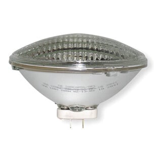 Scharnberger+Hasenbein Lampe réflecteur PAR56 178x114mm GX16d 230V 300W