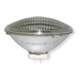 Scharnberger+Hasenbein Lampe réflecteur PAR56 178x114mm GX16d 230V 300W