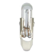 Scharnberger+Hasenbein Lampe téléphonique T4,5 4,2x16,5 30V 20mA 20043-1