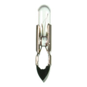Scharnberger+Hasenbein Lampe téléphonique T4,6 4x22mm 30V 40mA 22645-1