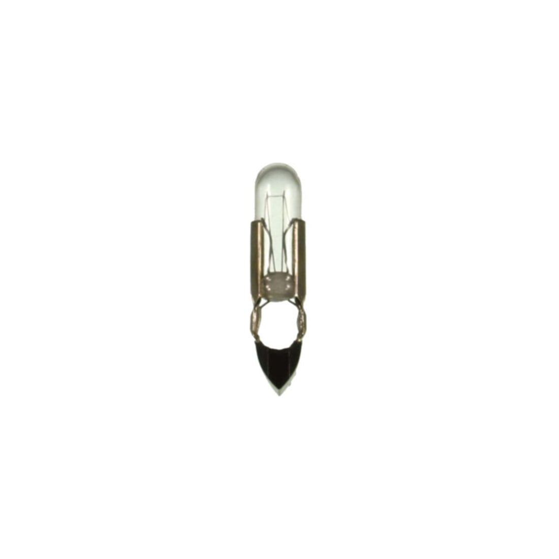 Scharnberger+Hasenbein Lampe téléphonique T5,5K 4,8x22 24V 50mA 22930