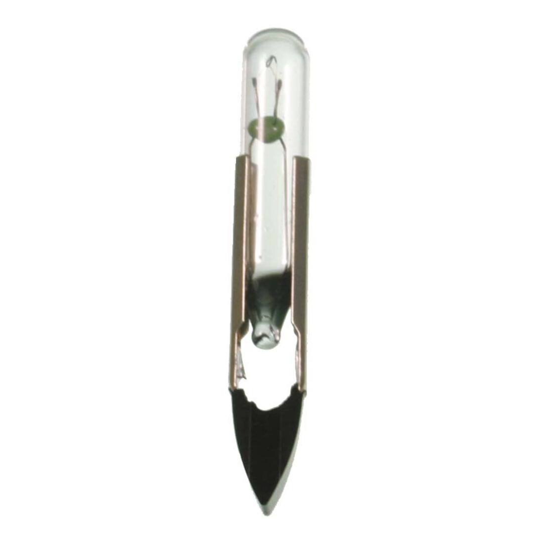 Scharnberger+Hasenbein Lampe téléphonique T6,8 6,3×46,5 30V 40mA 22845