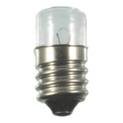 Scharnberger+Hasenbein Lampe tube 14x32mm E14 220-260V 5-7W 25281-1