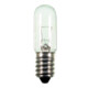 Scharnberger+Hasenbein Lampe tube 16x54mm E14 220-260V 10-15W 25891