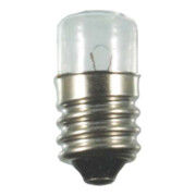 Scharnberger+Hasenbein Lampe tubulaire 14x32 mm E14 260V 5W 25295-1