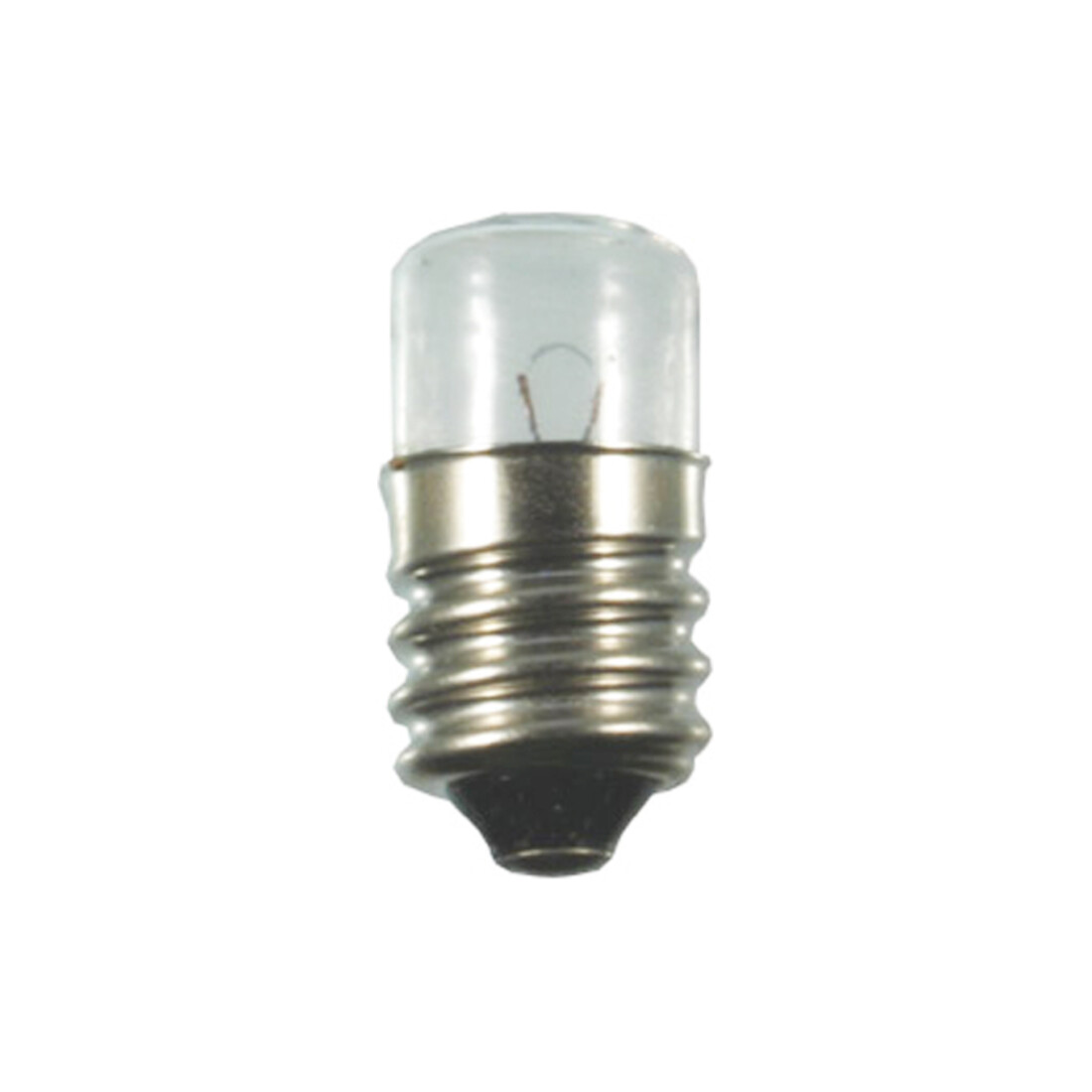 Scharnberger+Hasenbein Lampe tubulaire 14x32mm E14 24V 2W 25214