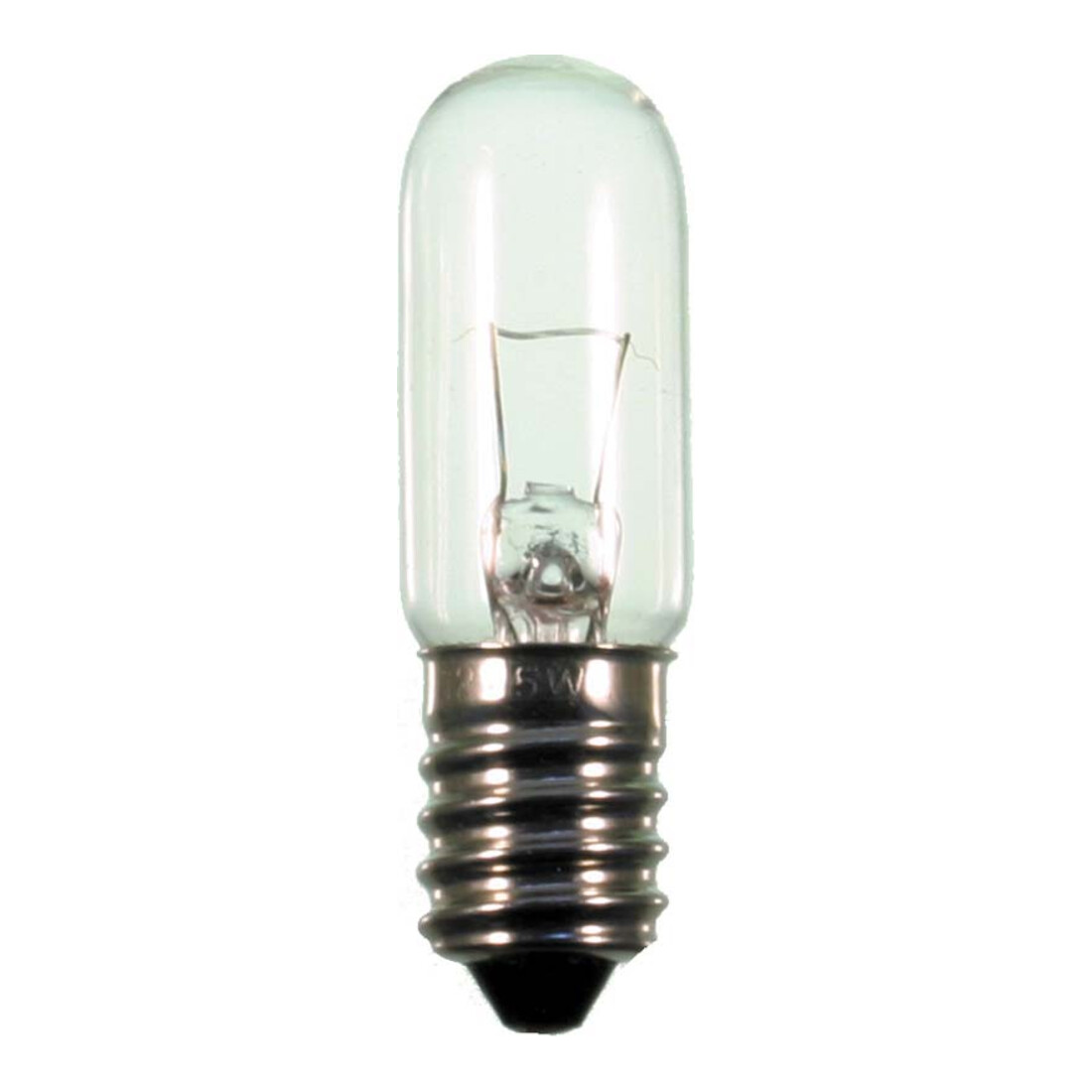 Scharnberger+Hasenbein Lampe tubulaire 16x54mm E14 110-140V 6-10W 25865
