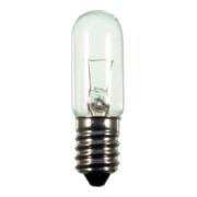 Scharnberger+Hasenbein Lampe tubulaire 16x54mm E14 24V 5W 25818-1