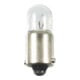 Scharnberger+Hasenbein Lampe tubulaire 9x23mm BA9s 110-130V 2W 23094