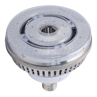 Scharnberger+Hasenbein LED für Hallenbeleuchtung E40 100-277V 6K 180° 38505