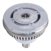 Scharnberger+Hasenbein LED für Hallenbeleuchtung E40 100-277V 6K 180° 38505-1