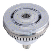 Scharnberger+Hasenbein LED pour éclairage de hall E40 100-277V 6K 180° 38505-1