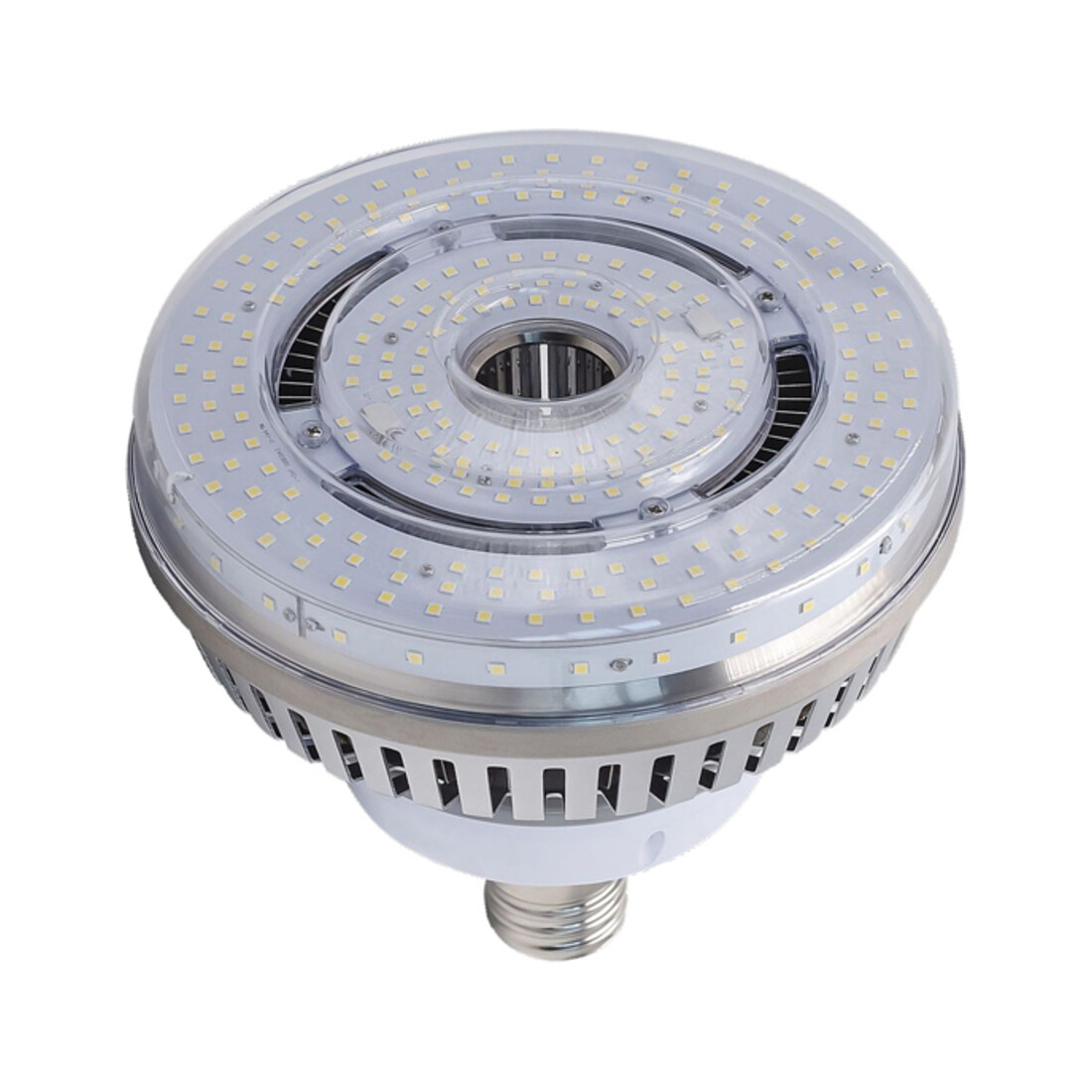 Scharnberger+Hasenbein LED pour éclairage de hall E40 100-277V 6K 180° 38505