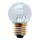 Scharnberger+Hasenbein LED-Tropfenlampe 45x70mm E27 230V soft-wws 57376-1