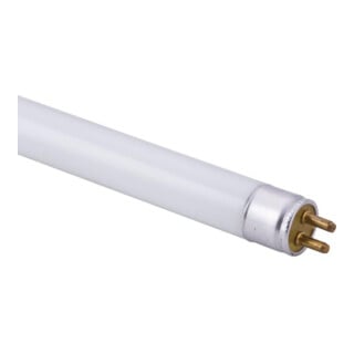 Scharnberger+Hasenbein Leuchtstofflampe T4 12x468mm G5 16W 4200K