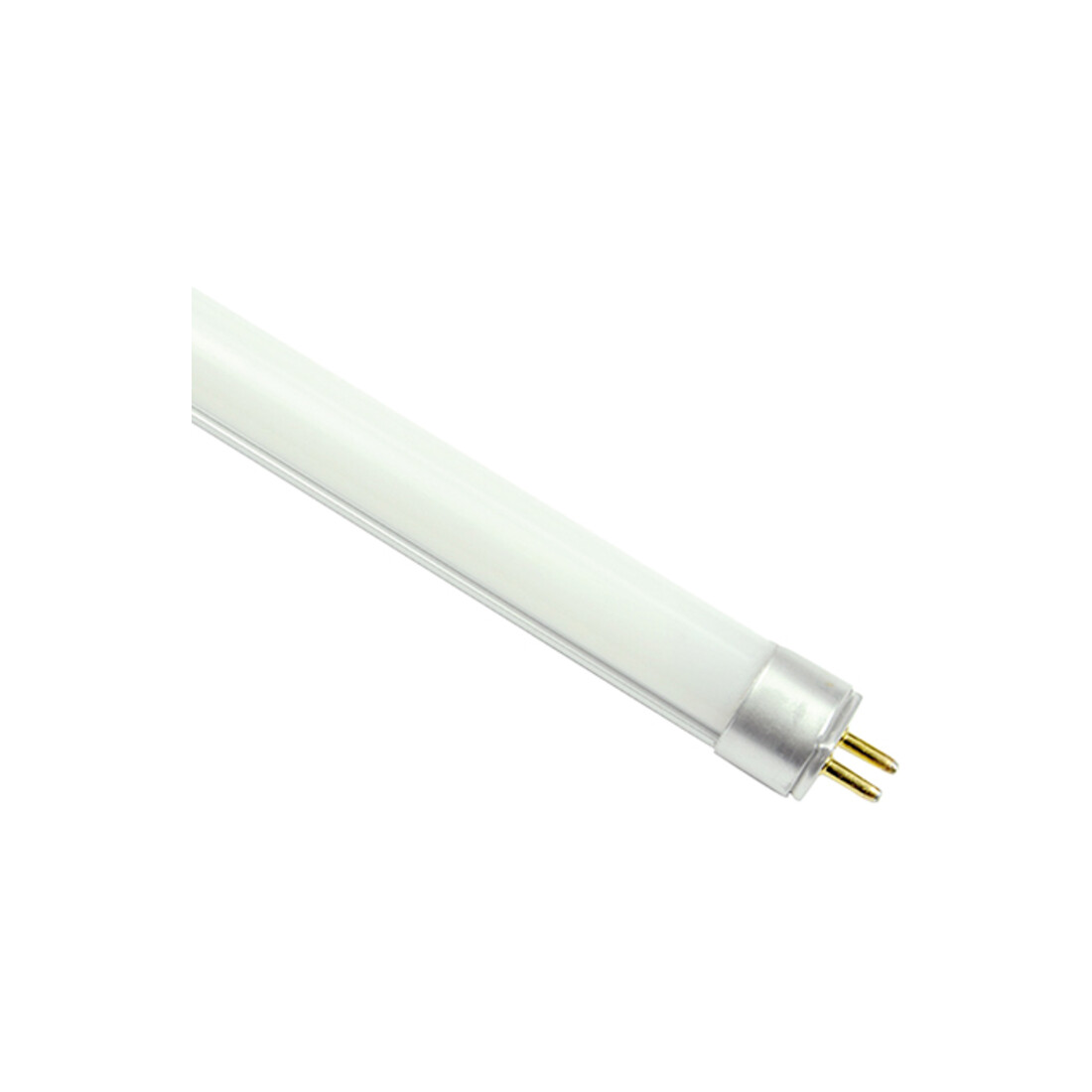 Scharnberger+Hasenbein Leuchtstofflampe T5 16x136mm 4W/BL 44158