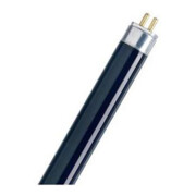Scharnberger+Hasenbein Leuchtstofflampe T5 16x136mm 4W/BLB 44156-3