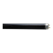 Scharnberger+Hasenbein Leuchtstofflampe T8 26x1500mm G13 58WBLB 68019-3