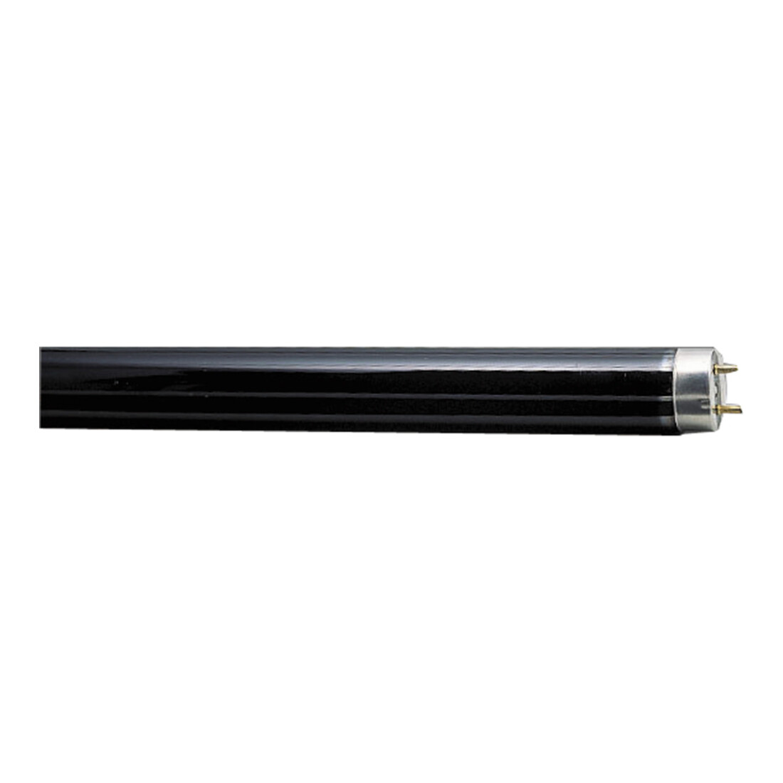 Scharnberger+Hasenbein Leuchtstofflampe T8 26x1500mm G13 58WBLB 68019