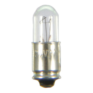 Scharnberger+Hasenbein Mini lampe T1 3/4 MG 14V 80mA 21942
