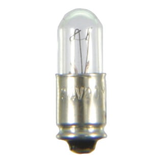 Scharnberger+Hasenbein Minilampe T1 3/4 MG 14V 80mA 21942