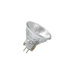 Scharnberger+Hasenbein NV Halogenglühlampe GU4 12V 10W 36°