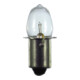 Scharnberger+Hasenbein Olivenformlampe 11,5x30,5 P13,5s 12V 0,7A KRY 93820-1
