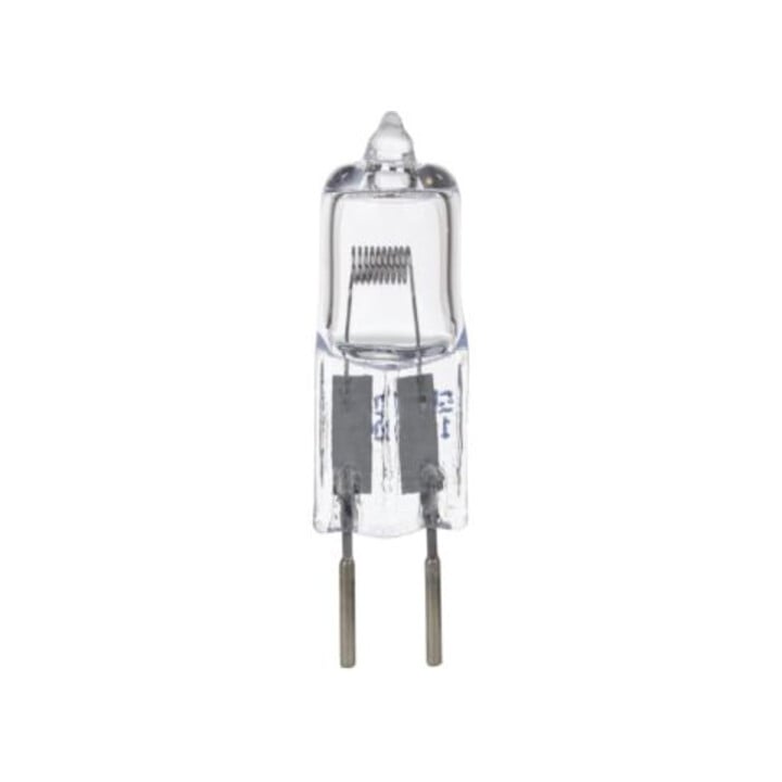 Scharnberger+Hasenbein OP-Lampe 11x44mm G6,35 22,8V 40W 11202