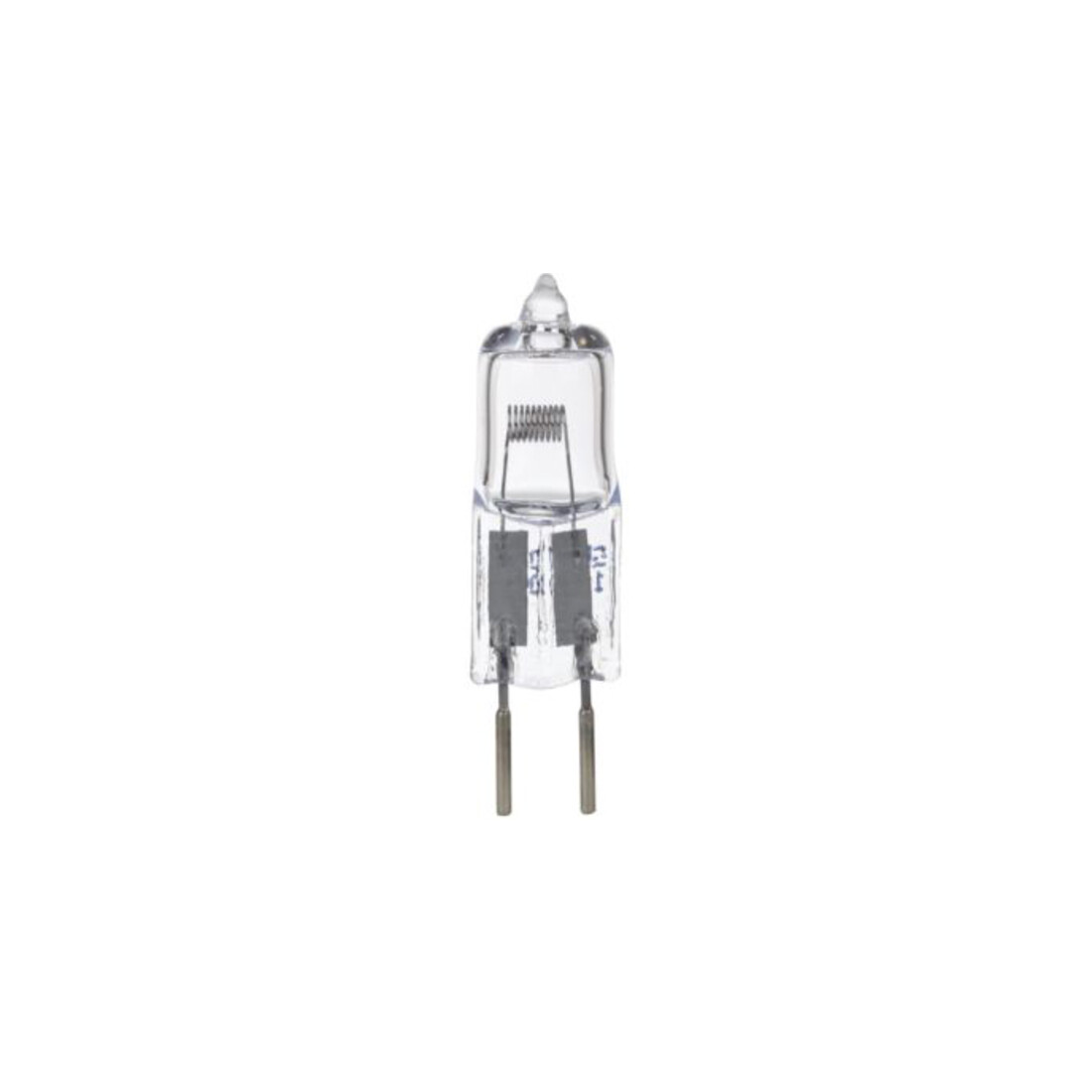 Scharnberger+Hasenbein OP-Lampe 11x44mm G6,35 22,8V 40W 11202
