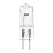 Scharnberger+Hasenbein OP-Lampe G6,35 22,8V50W axial 11246-3