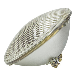 Scharnberger+Hasenbein Reflektorlampe PAR56 178x114mm 12V 300W