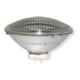 Scharnberger+Hasenbein Reflektorlampe PAR56 178x114mm GX16d 230V 300W