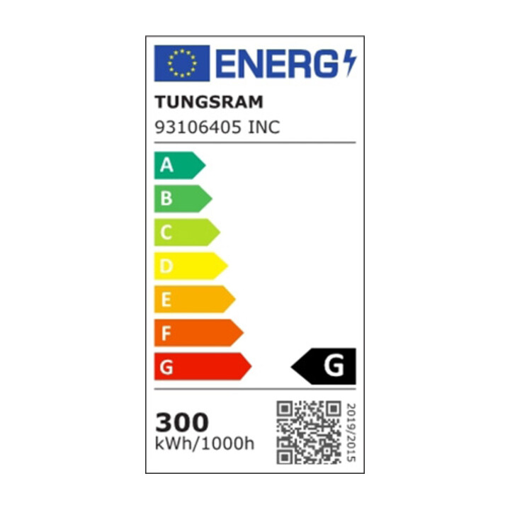 Scharnberger+Hasenbein Reflektorlampe PAR56 178x114mm GX16d 230V 300W