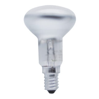 Scharnberger+Hasenbein Reflektorlampe R39 39x65mm E14 230V 30W