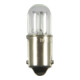 Scharnberger+Hasenbein Röhrenlampe 10x28mm BA9s 220-260V 3W 23598-1