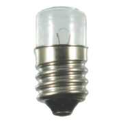 Scharnberger+Hasenbein Röhrenlampe 14x32mm E14 220-260V 5-7W 25281-3