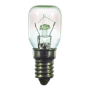 Scharnberger+Hasenbein Röhrenlampe 16x35mm E10 220-260V 5-7W 10050-3