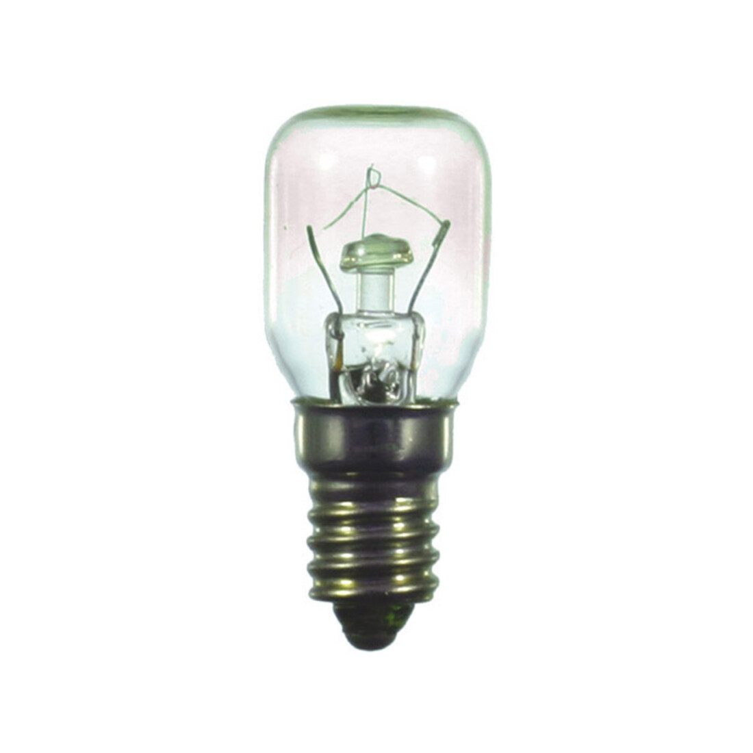 Scharnberger+Hasenbein Röhrenlampe 16x35mm E10 220-260V 5-7W 10050