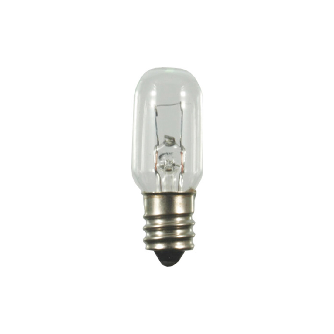 Scharnberger+Hasenbein Röhrenlampe 16x45mm E12 220-260V 5-7W 29997