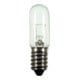 Scharnberger+Hasenbein Röhrenlampe 16x54mm E14 42V 15W 25842-1