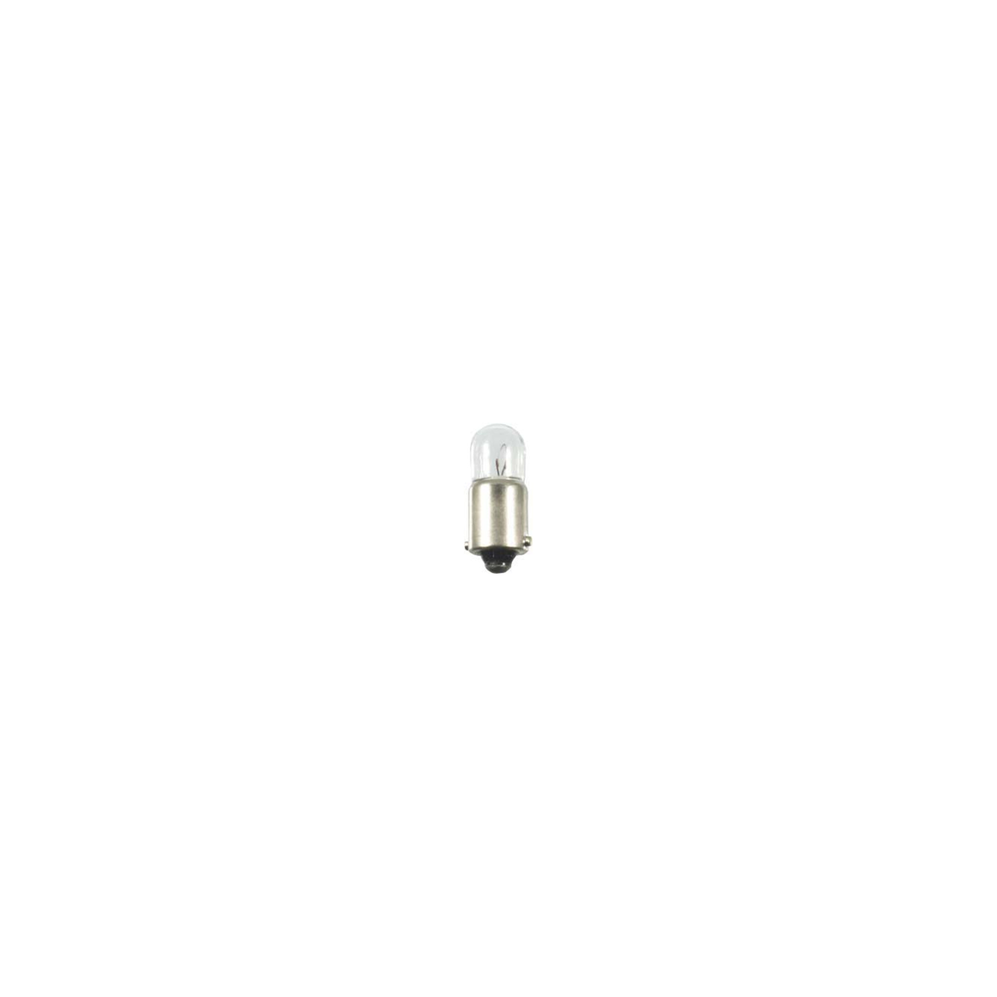 Scharnberger+Hasenbein Röhrenlampe 9x23mm BA9s 30V 2W 23047 ; Scharnberger & Hasenbein Elektro GmbH