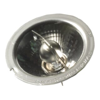 Scharnberger+Hasenbein Spot halogène GY4 24V 20W 46456
