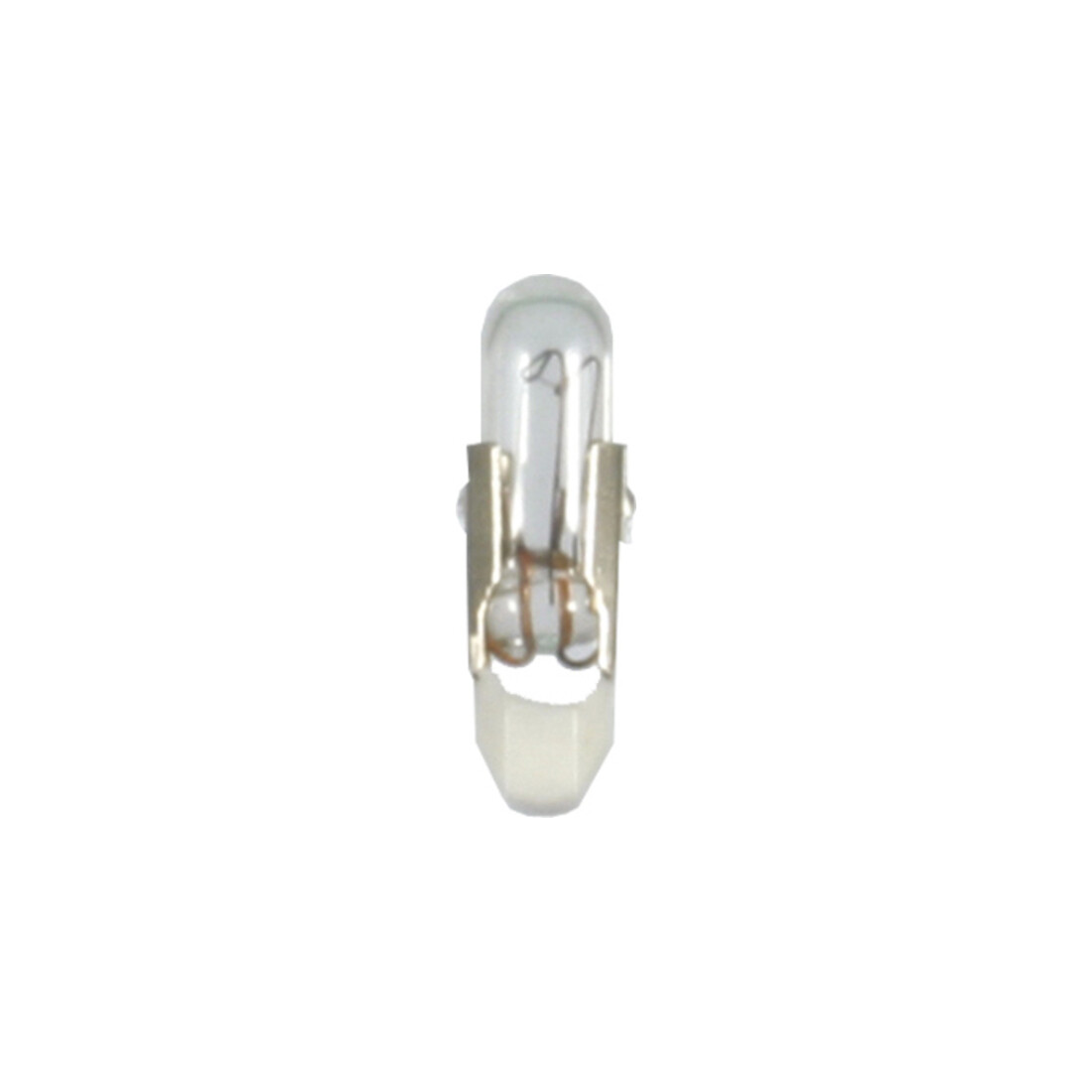 Scharnberger+Hasenbein Telefonlampe T4,5 4,2x16,5 24V 20mA 20025