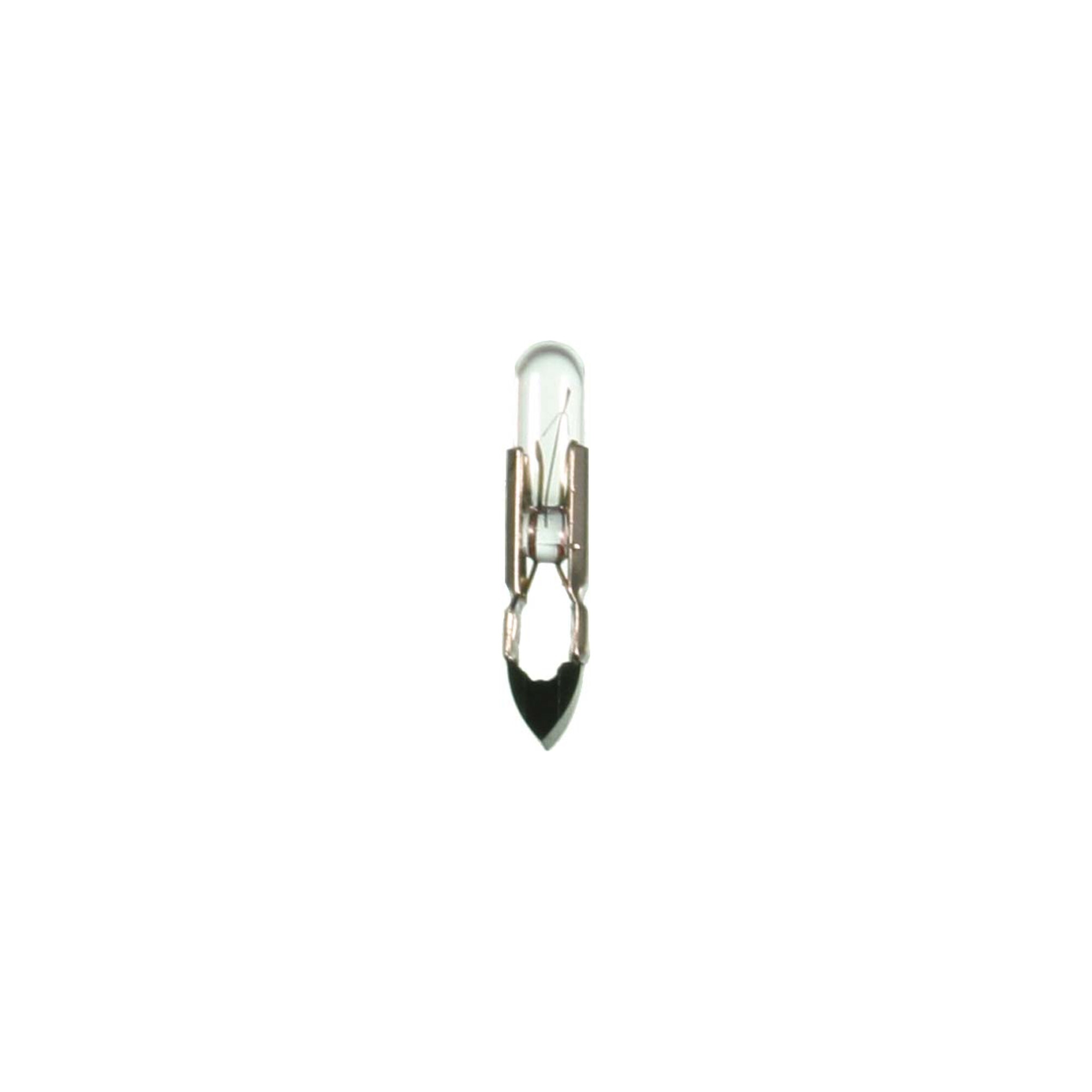 Scharnberger+Hasenbein Telefonlampe T4,6 4x22mm 24V 20mA 22625 ; S+H