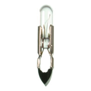 Scharnberger+Hasenbein Telefonlampe T4,6 4x22mm 30V 40mA 22645-3